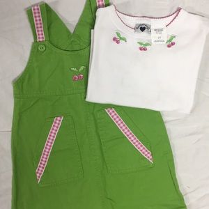 Hartstrings. Like new. Bundle and make offer!